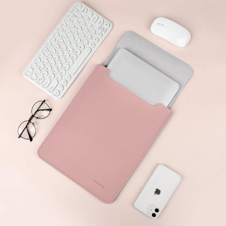 TS JYL laptop bag,Home Office Laptop Sleeve Simple Durable Non Magnetic Slim Multi Function Storage Bag One size fits all рожевий
TS JYL laptop bag,Home Office Laptop Sleeve Simple Durable Non Magnetic Slim Multi Function Storage Bag One size fits all рожевий