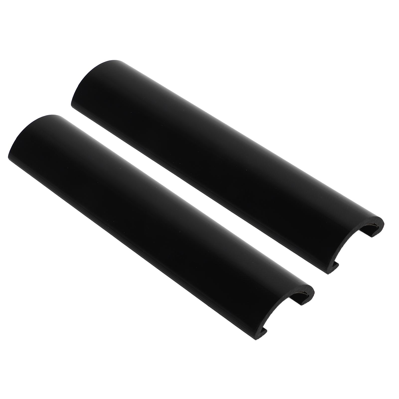 2pcs Billiard Pool Cue Tip Sander Replaceable Sandpaper for Cue Tip Repairing Accessory Black
2pcs Billiard Pool Cue Tip Sander Replaceable Sandpaper for Cue Tip Repairing Accessory Black