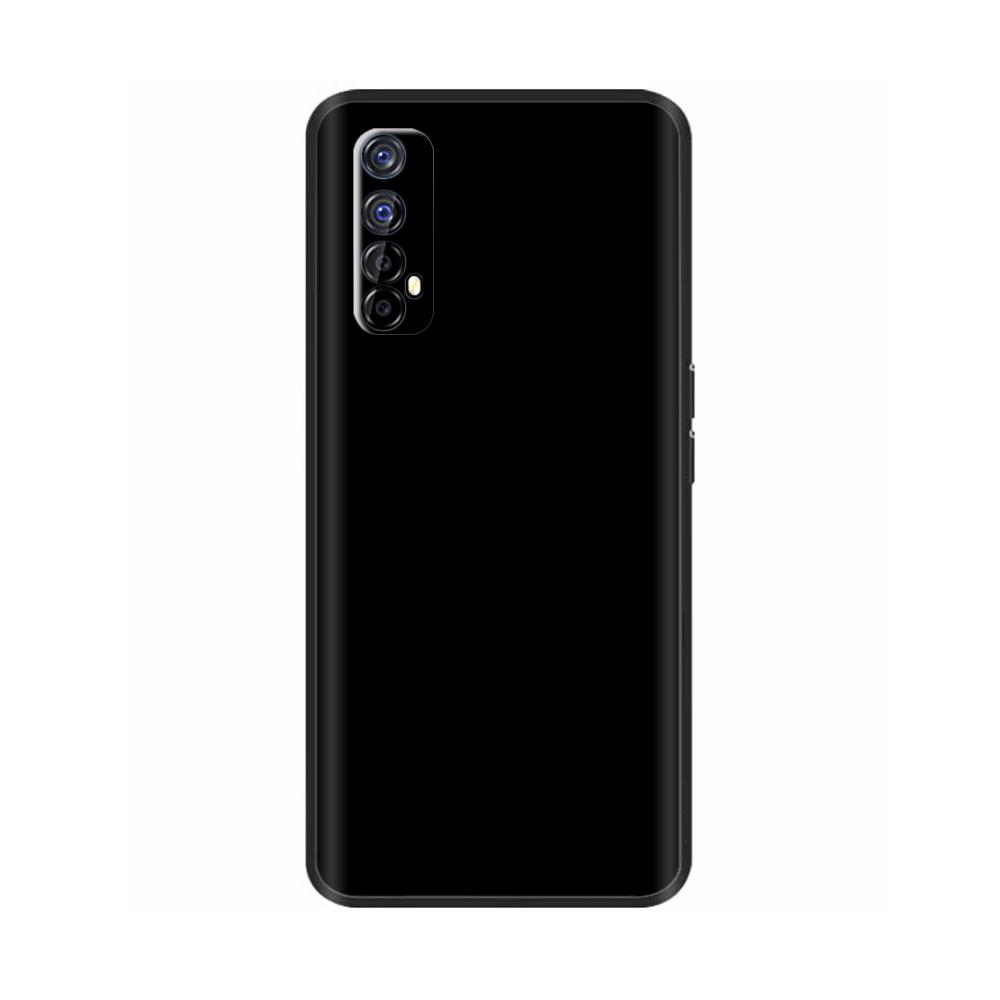 For OPPO Realme 7 Case realme7 RMX2155 7Pro Cover Stylish Painted Cover Phone Cases For OPPO Realme 7 Pro Fundas Coque Bumper Realme 7 Pro
For OPPO Realme 7 Case realme7 RMX2155 7Pro Cover Stylish Painted Cover Phone Cases For OPPO Realme 7 Pro Fundas Coque Bumper Realme 7 Pro