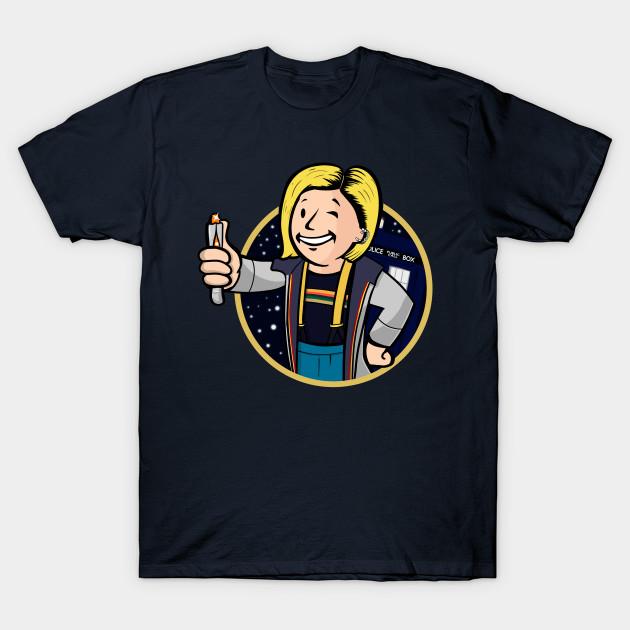 Men Black Print T-shirt The Doctor Vault No-Cut Transfer Paper Print Cotton Tshirt S Темно-синій
Men Black Print T-shirt The Doctor Vault No-Cut Transfer Paper Print Cotton Tshirt S Темно-синій