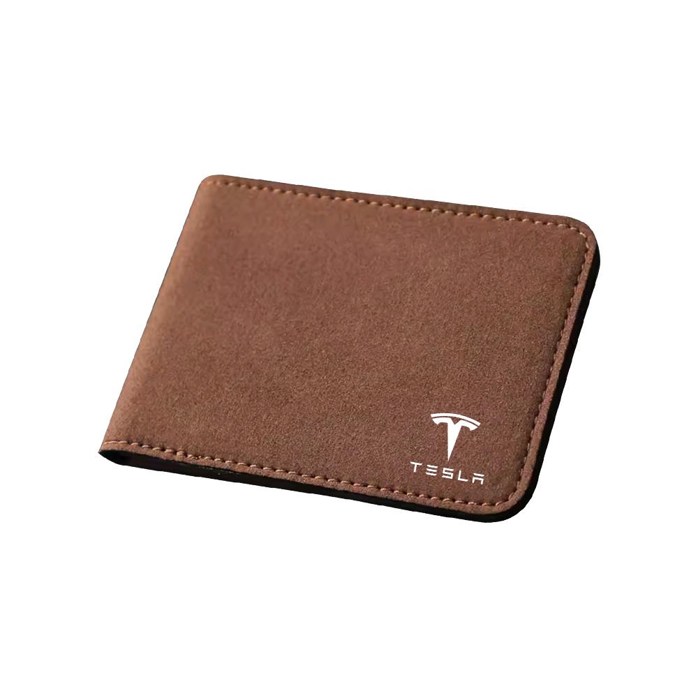 Car Styling Logo ID Card Driver License Package Auto Accessories For Tesla Model 3 Model S Model X Y 2020 2021 2022 Roadster
Car Styling Logo ID Card Driver License Package Auto Accessories For Tesla Model 3 Model S Model X Y 2020 2021 2022 Roadster