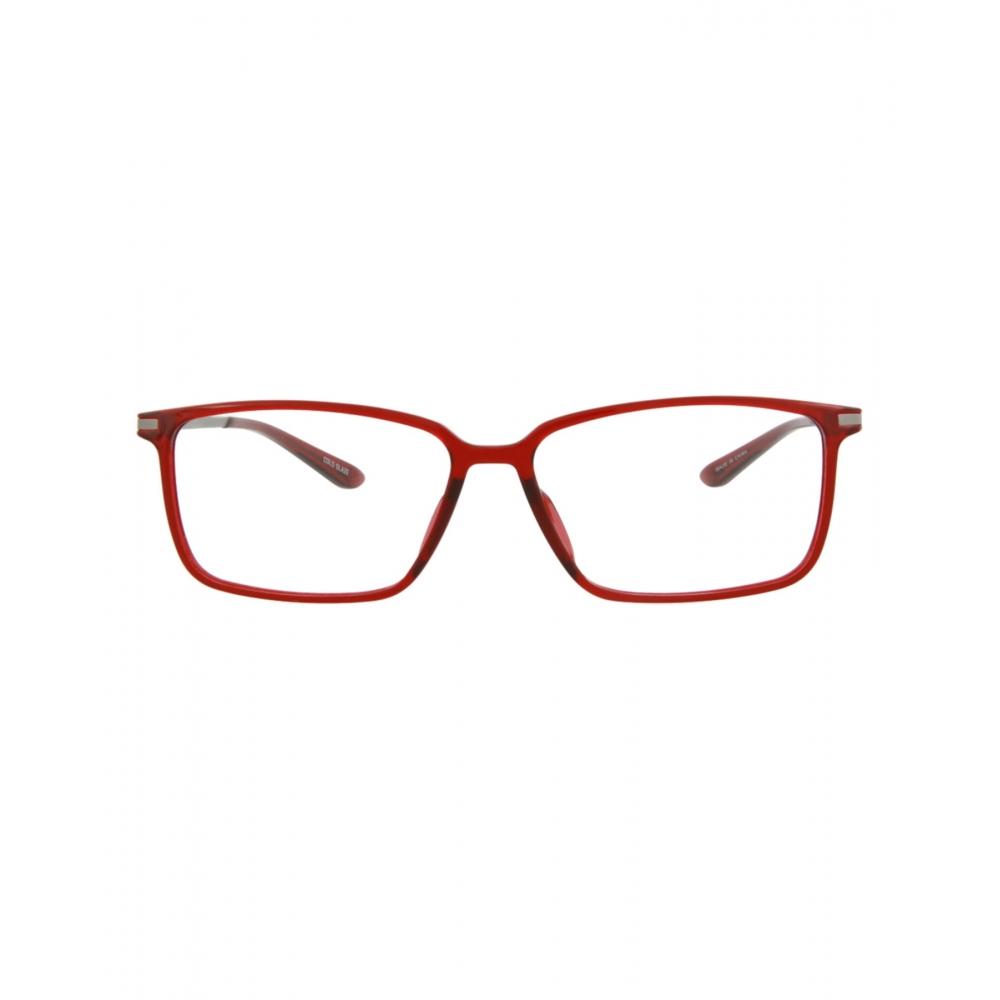 Инжекционные оптические оправы Puma с квадратной оправой
Инжекционные оптические оправы Puma с квадратной оправой