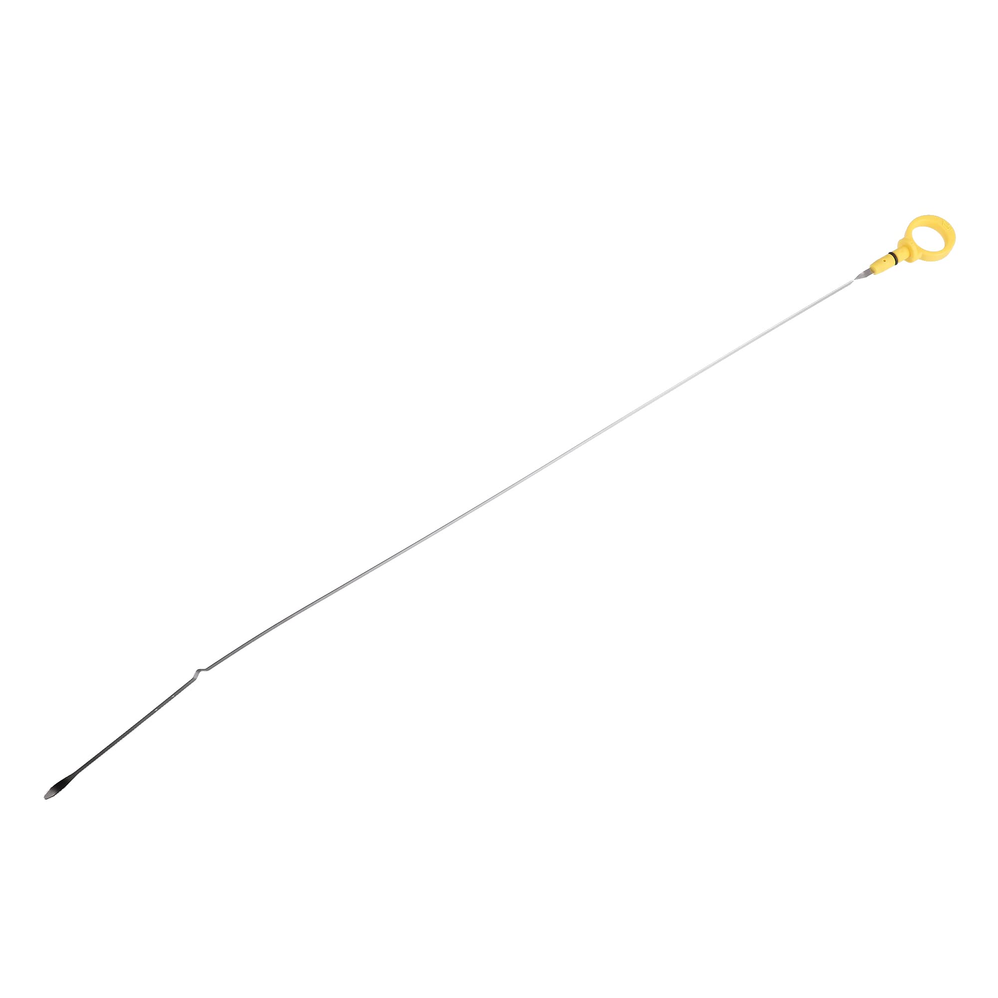 X AUTOHAUX Указатель уровня масла в двигателе Совместимо с Dodge Совместимо с Challenger 2009-2021 Совместимо с Dodge Совместимо с Charger 2009-2
X AUTOHAUX Указатель уровня масла в двигателе Совместимо с Dodge Совместимо с Challenger 2009-2021 Совместимо с Dodge Совместимо с Charger 2009-2