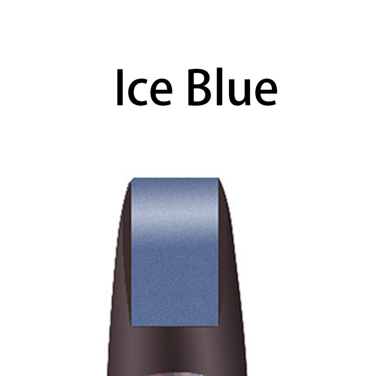 Профессиональная автомобильная краска, нетоксичная перманентная водостойкая ручка для ремонта, водонепроницаемая прозрачная ручка для удаления царапин автомобиля, ручки для рисования
Профессиональная автомобильная краска, нетоксичная перманентная водостойкая ручка для ремонта, водонепроницаемая прозрачная ручка для удаления царапин автомобиля, ручки для рисования