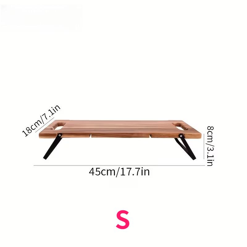 Extra Large Wooden Charcuterie Cheese Board Serving Tray with Handles & Folding Legs Rectangular Appetizer Platter Party Wedding
Extra Large Wooden Charcuterie Cheese Board Serving Tray with Handles & Folding Legs Rectangular Appetizer Platter Party Wedding