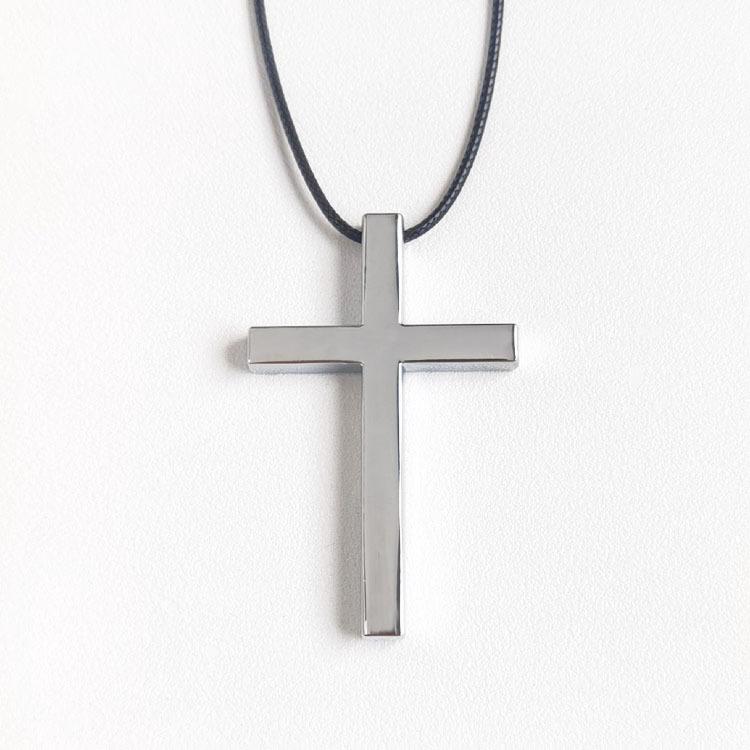 Alloy pendant personalized men s and women s car pendant rearview mirror pendant cross ornament car safety blessing gift серебряный
Alloy pendant personalized men s and women s car pendant rearview mirror pendant cross ornament car safety blessing gift серебряный