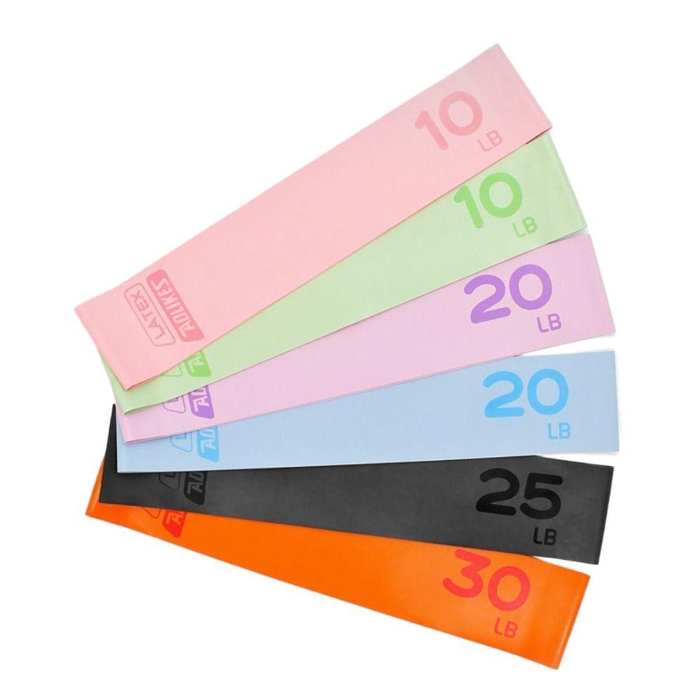Elastic Expander Yoga Stretch Rope Gym Training Fitness Resistance Band Pilates рожевий
Elastic Expander Yoga Stretch Rope Gym Training Fitness Resistance Band Pilates рожевий