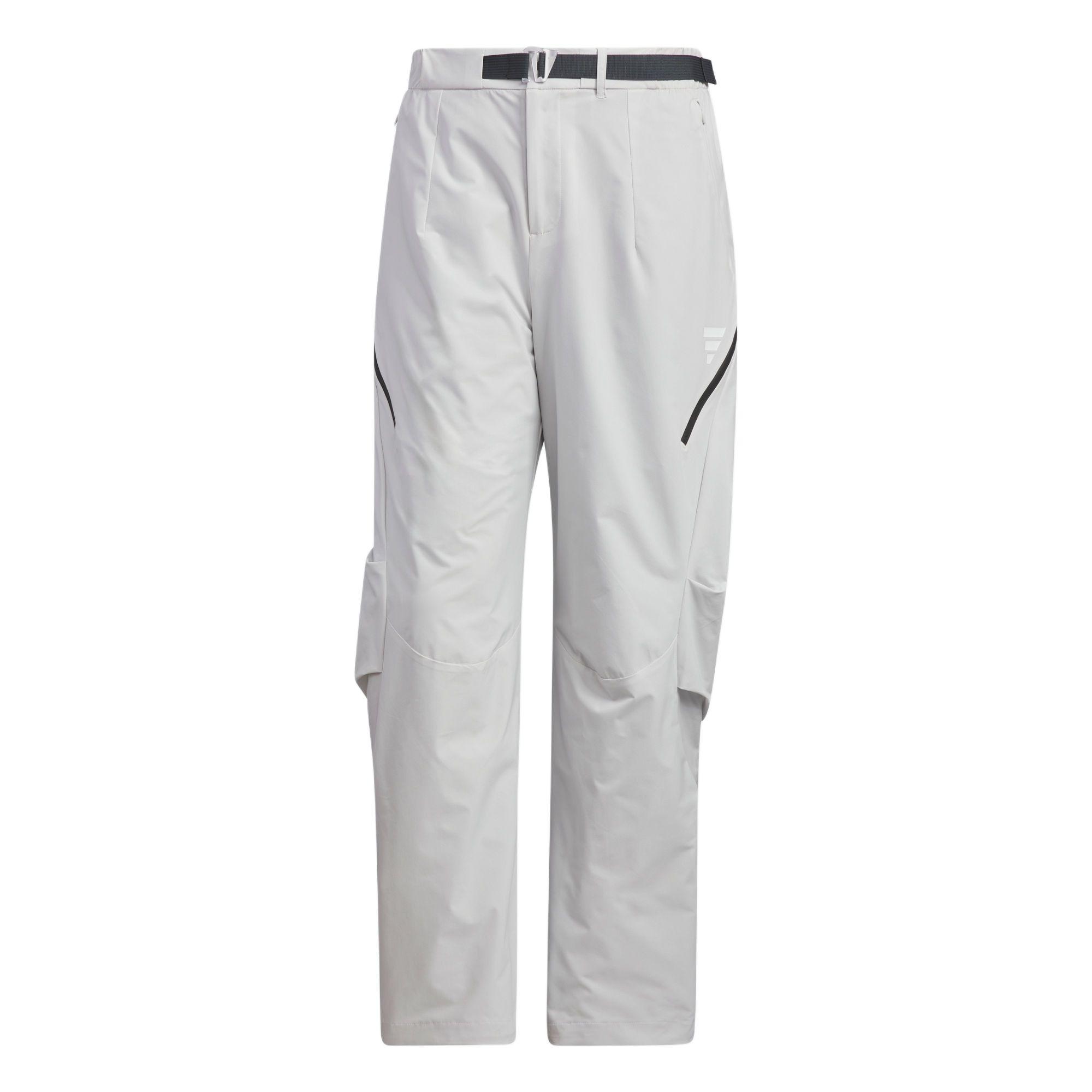 Adidas FOS FUTURE STYLE WOVEN TROUERRS Sports Pants Men s KC2582 L
Adidas FOS FUTURE STYLE WOVEN TROUERRS Sports Pants Men s KC2582 L