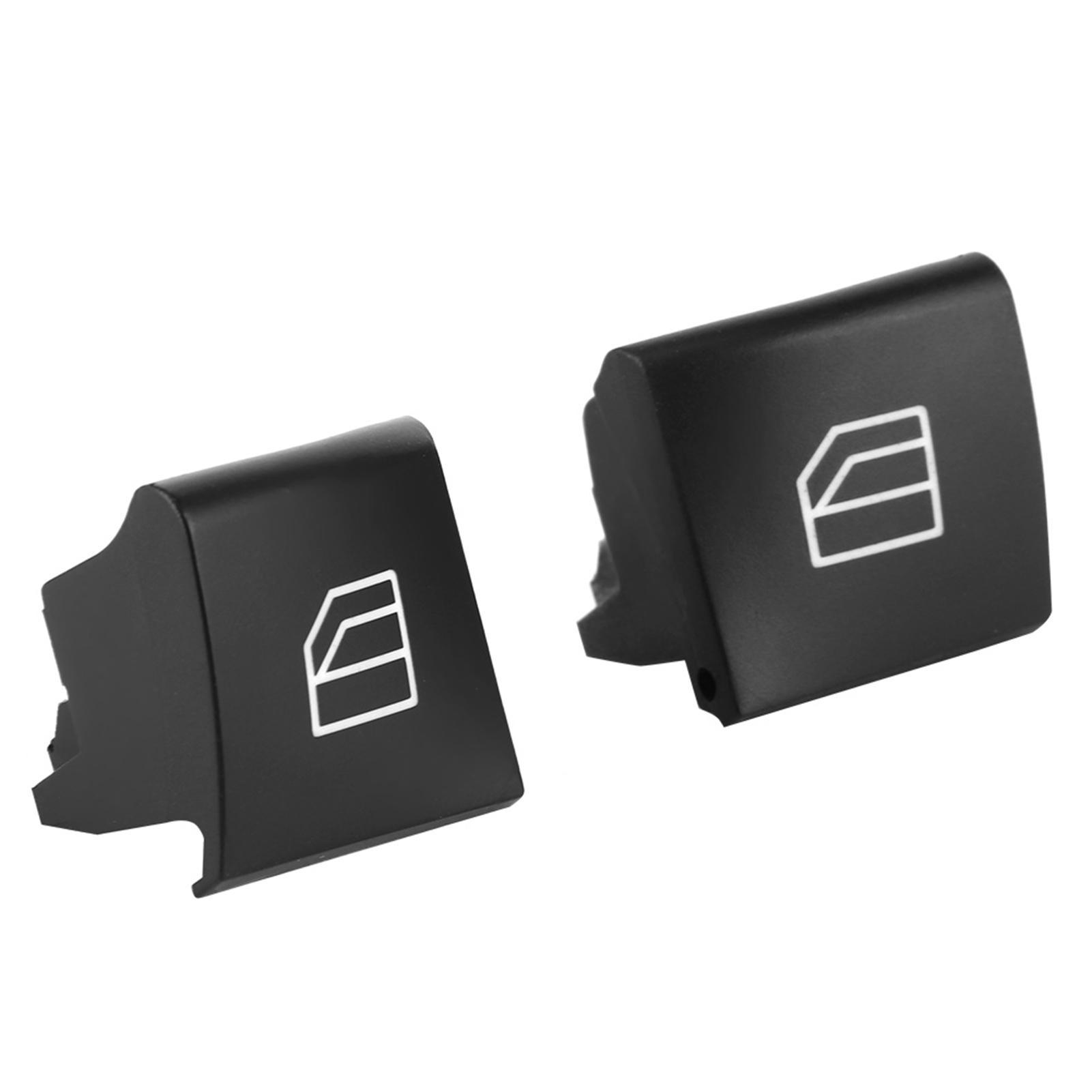 2 pcs Car Electric Power Window Master Switch Cap Cover for Mercedes Benz ML GL R Class 05 12 чёрный
2 pcs Car Electric Power Window Master Switch Cap Cover for Mercedes Benz ML GL R Class 05 12 чёрный