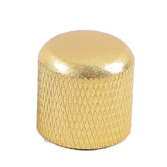 Ручка потенциометра Прочная износостойкая металлическая ручка громкости для электрогитары для бас-гитар золотистый
Ручка потенциометра Прочная износостойкая металлическая ручка громкости для электрогитары для бас-гитар золотистый