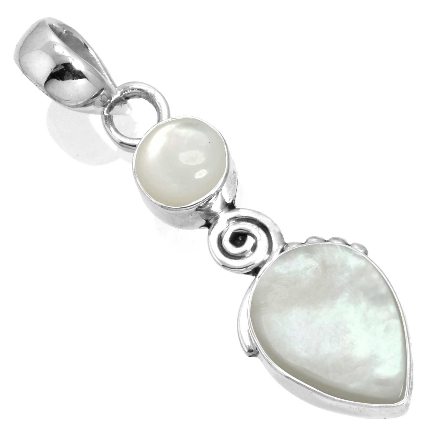 925 Sterling Silver Pendant Women Gemstone Handmade Jewelry New Year Gift Blue Green Purple Copper Turquoise Pearl Lapis Mother Of Pearl Boho мать жемчужного
925 Sterling Silver Pendant Women Gemstone Handmade Jewelry New Year Gift Blue Green Purple Copper Turquoise Pearl Lapis Mother Of Pearl Boho мать жемчужного