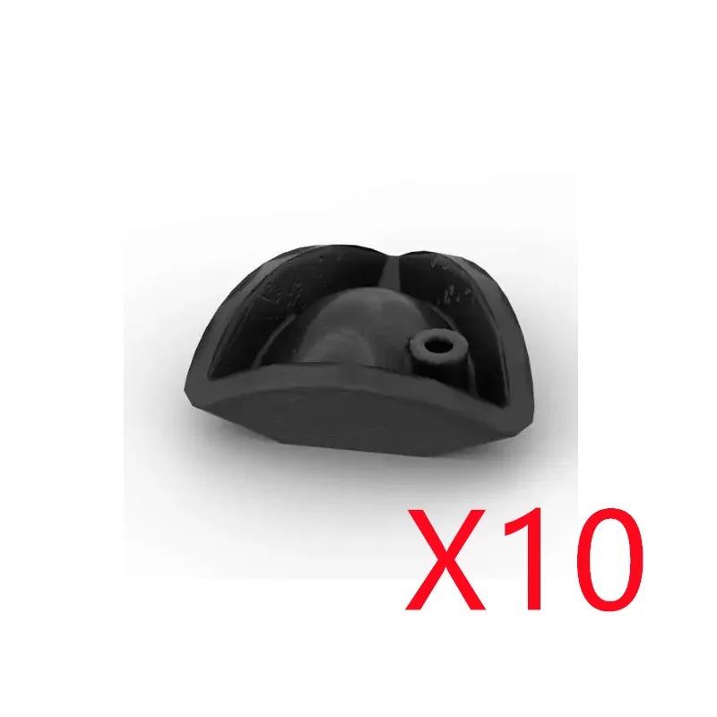 Аксессуары для военных строительных блоков времен Второй мировой войны Фигурка Солдат Каска Игрушка СССР1 США Великобритания Японская шляпа Мини-кирпич Капюшон Маска Огнемет
Аксессуары для военных строительных блоков времен Второй мировой войны Фигурка Солдат Каска Игрушка СССР1 США Великобритания Японская шляпа Мини-кирпич Капюшон Маска Огнемет