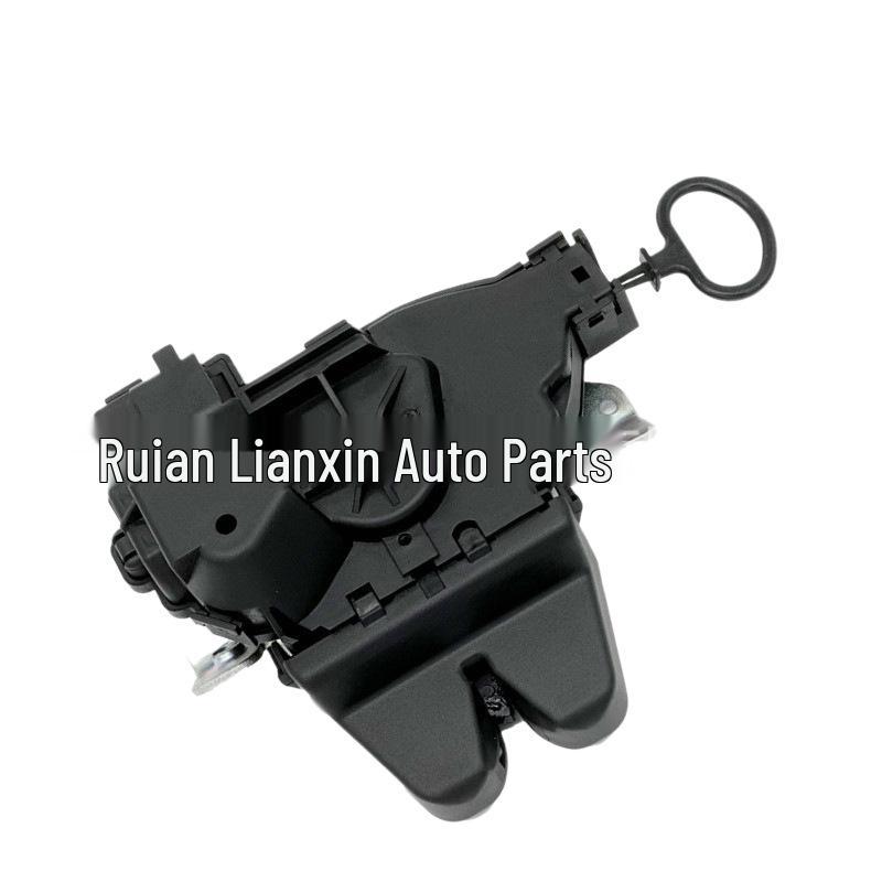 Mercedes-Benz W213/C117 Tailgate Lock Assembly 1177500085 1177500085 A1177500085
Mercedes-Benz W213/C117 Tailgate Lock Assembly 1177500085 1177500085 A1177500085