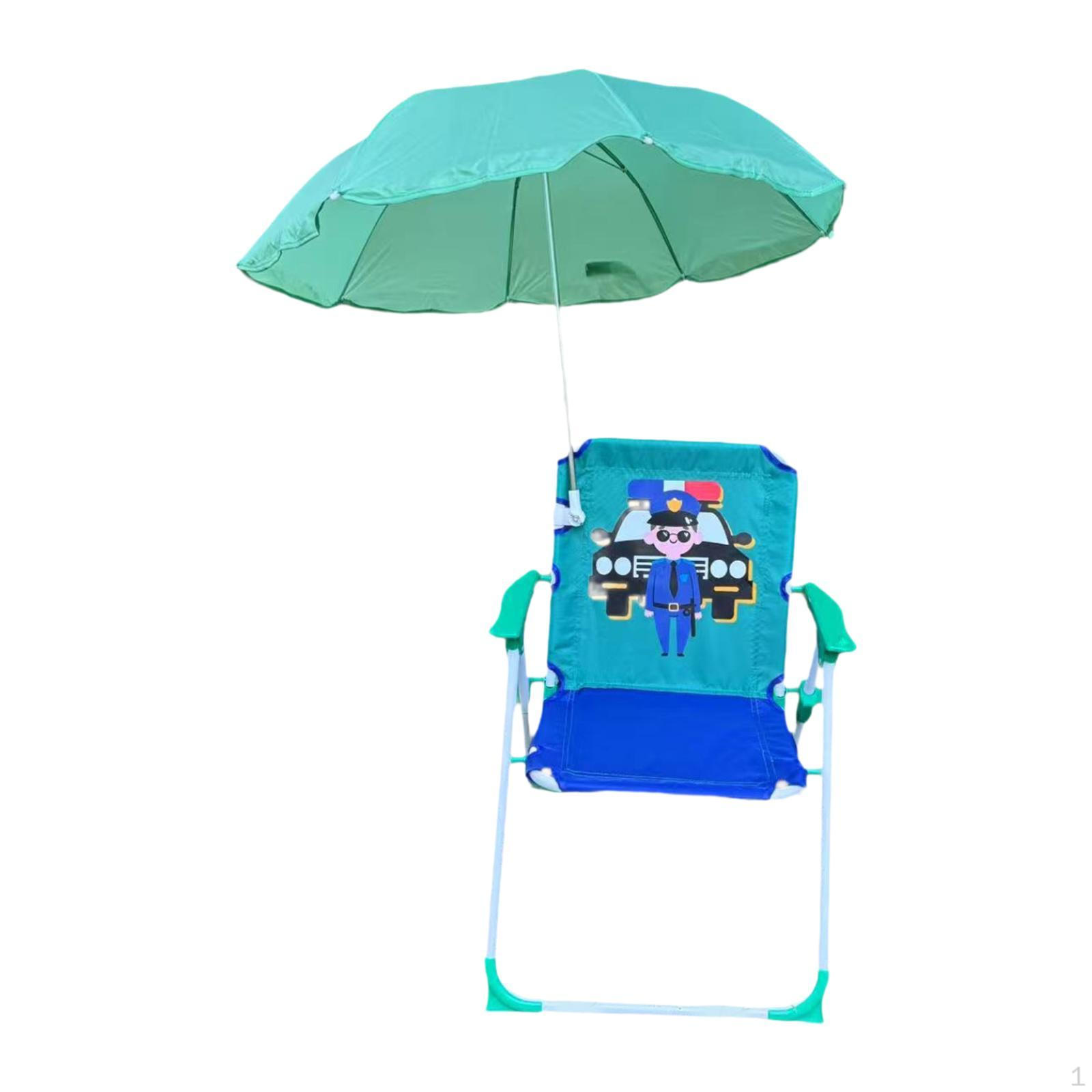 Пляжное кресло с зонтом, -Складное для кемпинга, крытого бассейна, террасы, E
Пляжное кресло с зонтом, -Складное для кемпинга, крытого бассейна, террасы, E