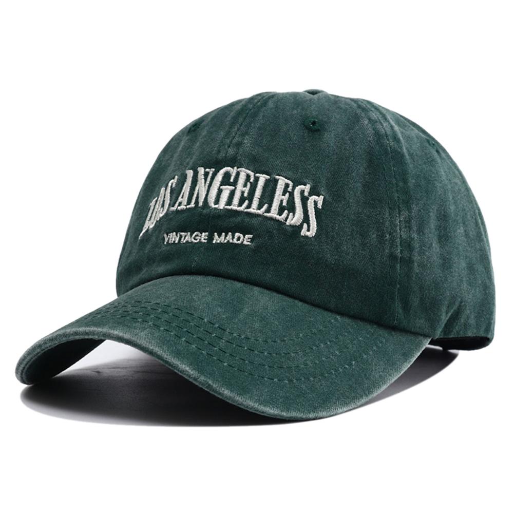 2025 New Embroidered Los Angeles Baseball Cap Male Female Vintage Black Green Y2k Snapback Hats for Men Women Gorros Hombre Adjustable зелёный
2025 New Embroidered Los Angeles Baseball Cap Male Female Vintage Black Green Y2k Snapback Hats for Men Women Gorros Hombre Adjustable зелёный