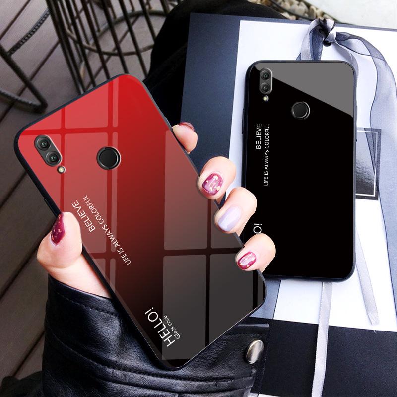 Чехол из закаленного стекла для Iphone Samsung Huawei Xiaomi Meizu Shell LG противоударная защитная задняя крышка
Чехол из закаленного стекла для Iphone Samsung Huawei Xiaomi Meizu Shell LG противоударная защитная задняя крышка