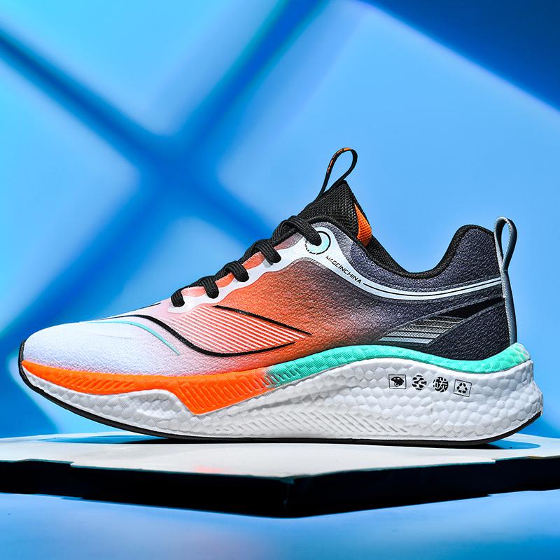Кроссовки Marathon для мужчин Дышащие Классические Повседневные Кроссовки Мужские Теннисные Кроссовки Для улицы Удобная Мужская Обувь Tenis Masculino Обувь 45
Кроссовки Marathon для мужчин Дышащие Классические Повседневные Кроссовки Мужские Теннисные Кроссовки Для улицы Удобная Мужская Обувь Tenis Masculino Обувь 45
