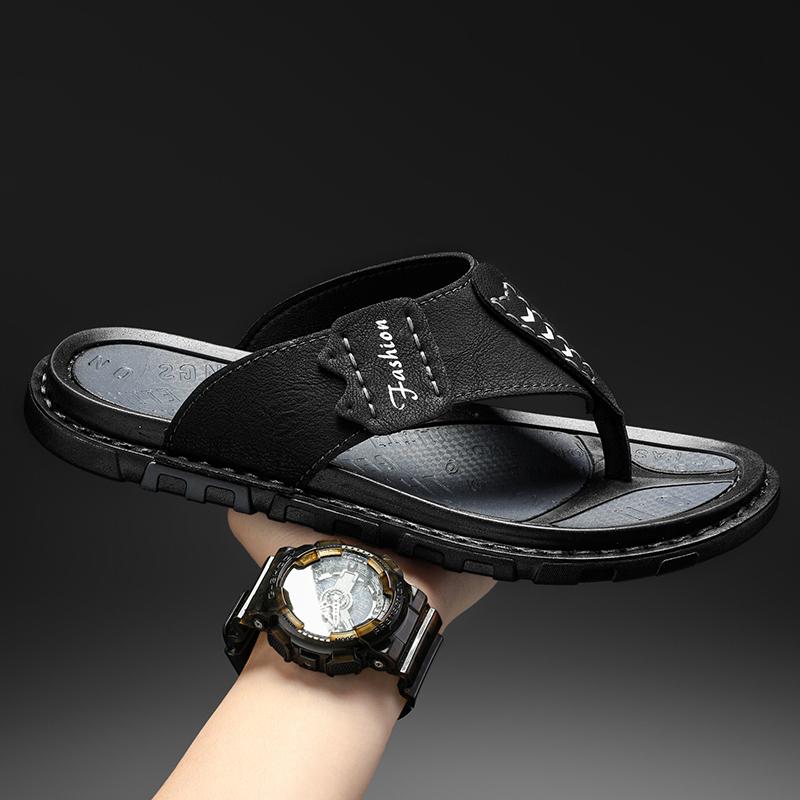 Fashion CYYTL Flip Flops Mens Slippers Summer Casual Shoes Beach Sandals Outdoor Slides Walking Comfort Designer Fashion Luxury Leather 47
Fashion CYYTL Flip Flops Mens Slippers Summer Casual Shoes Beach Sandals Outdoor Slides Walking Comfort Designer Fashion Luxury Leather 47