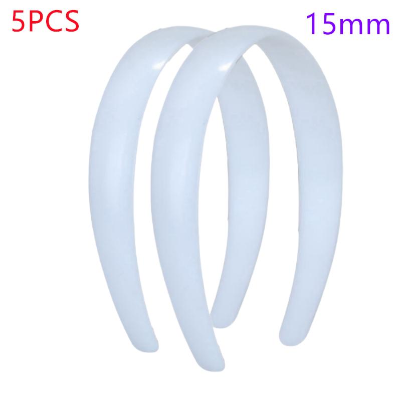 5 шт. 15/20/25/30 мм Черные Белые Однотонные Пластиковые Плоские Ободки для Волос из Экологичного Материала Без Зубцов Повязки для Волос DIY Аксессуары для Волос
5 шт. 15/20/25/30 мм Черные Белые Однотонные Пластиковые Плоские Ободки для Волос из Экологичного Материала Без Зубцов Повязки для Волос DIY Аксессуары для Волос