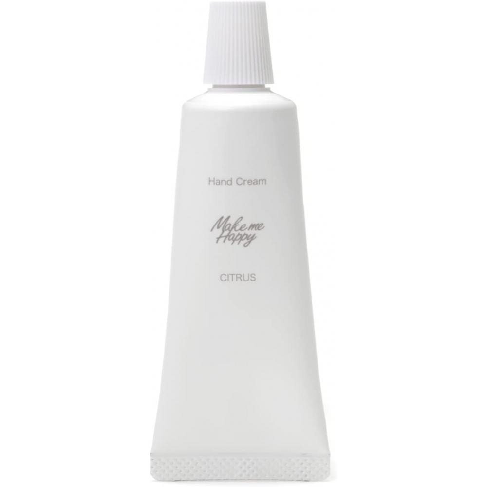 Canmake Make Me Happy Крем для рук Цитрусовый 30 г Цитрусовый Черный чай Лимонный чай Не содержит этанола Нефть без поверхностно-активных веществ Цитрусовые
Canmake Make Me Happy Крем для рук Цитрусовый 30 г Цитрусовый Черный чай Лимонный чай Не содержит этанола Нефть без поверхностно-активных веществ Цитрусовые