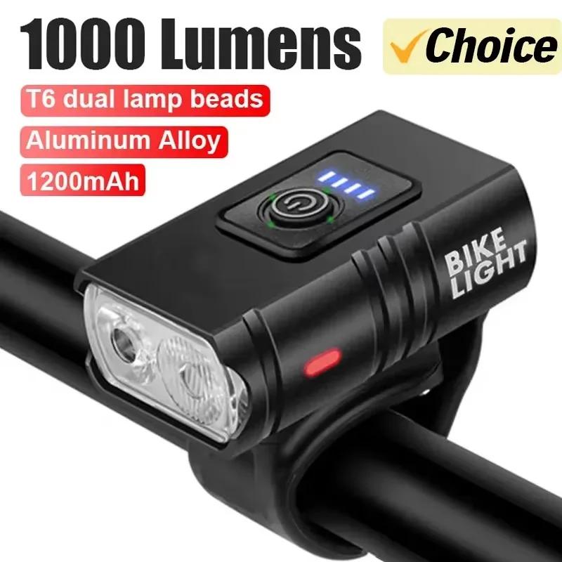 USB Rechargeable Solar Bicycle Light with Power Display MTB Mountain Road Bike Front Lamp Integrated Flashlight for Cycling Safe
USB Rechargeable Solar Bicycle Light with Power Display MTB Mountain Road Bike Front Lamp Integrated Flashlight for Cycling Safe