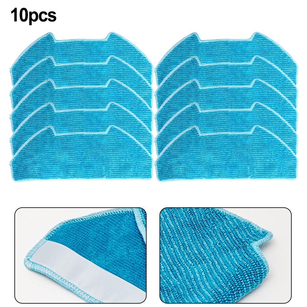 For BObsweep Dustin Robotic Vacuum Cleaner PET24-7-213 With 10-pack Of Mop Pads For Automatic Emptying China Mainland
For BObsweep Dustin Robotic Vacuum Cleaner PET24-7-213 With 10-pack Of Mop Pads For Automatic Emptying China Mainland