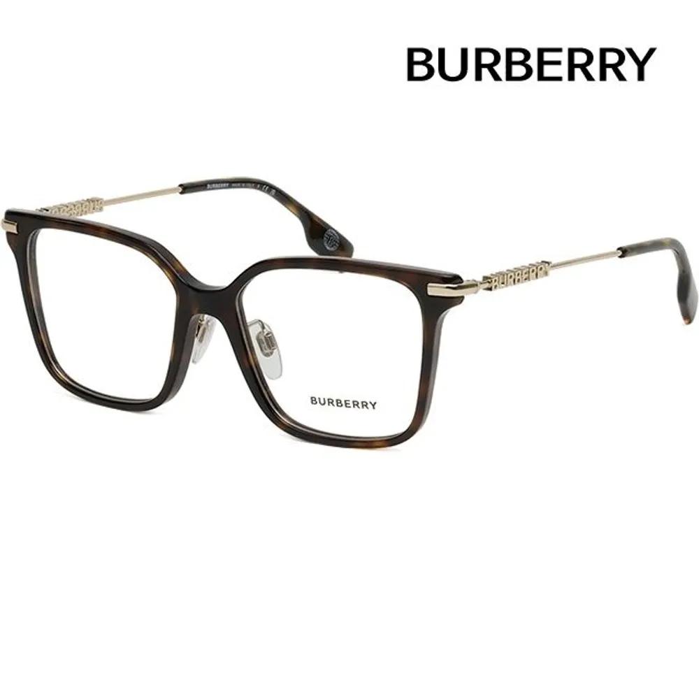 Burberry Eyeglass Frames BE2376 3002 Square Dark Havana Lightweight Horn-rimmed ELIZABETH
Burberry Eyeglass Frames BE2376 3002 Square Dark Havana Lightweight Horn-rimmed ELIZABETH