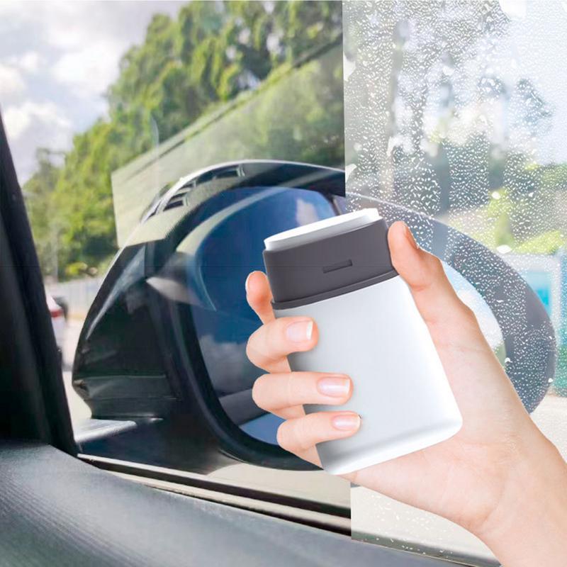 Defogger For Car Windshield Anti Fog Agent Car Defogger Windshield Defogger Long-Lasting Antifogging Agent Windshield Cleaner United States
Defogger For Car Windshield Anti Fog Agent Car Defogger Windshield Defogger Long-Lasting Antifogging Agent Windshield Cleaner United States