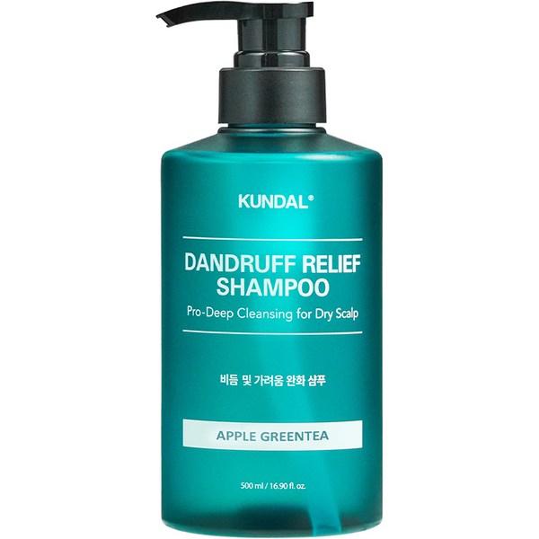 Kundal Pro Clean Шампунь от перхоти Яблоко Зеленый чай, 1,500мл Корейский уход за волосами
Kundal Pro Clean Шампунь от перхоти Яблоко Зеленый чай, 1,500мл Корейский уход за волосами