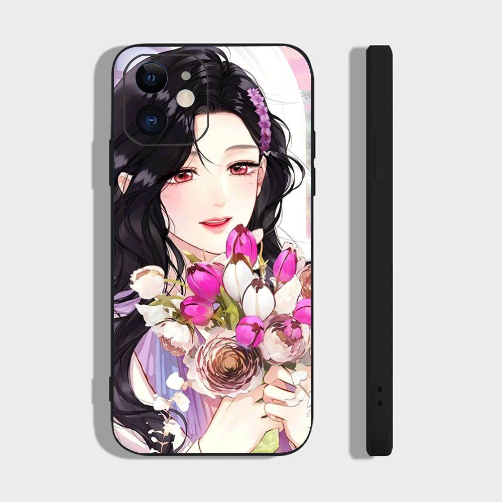Accidental Love Anime Phone Case For IPhone 17 Air 16 15 14 13 Pro Max 11 12 Black Silicone Cover IPHONE 17Air
Accidental Love Anime Phone Case For IPhone 17 Air 16 15 14 13 Pro Max 11 12 Black Silicone Cover IPHONE 17Air