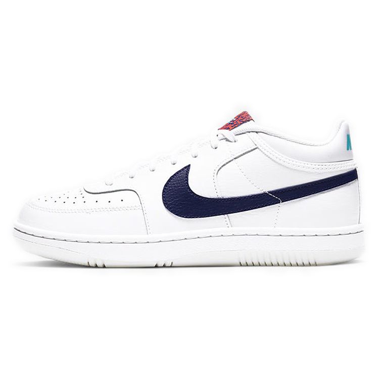 Мужские кроссовки Nike Sky Force 3/4 White Oracle Aqua Team-оранжевый Regency-фиолетовый CT8448-100
Мужские кроссовки Nike Sky Force 3/4 White Oracle Aqua Team-оранжевый Regency-фиолетовый CT8448-100