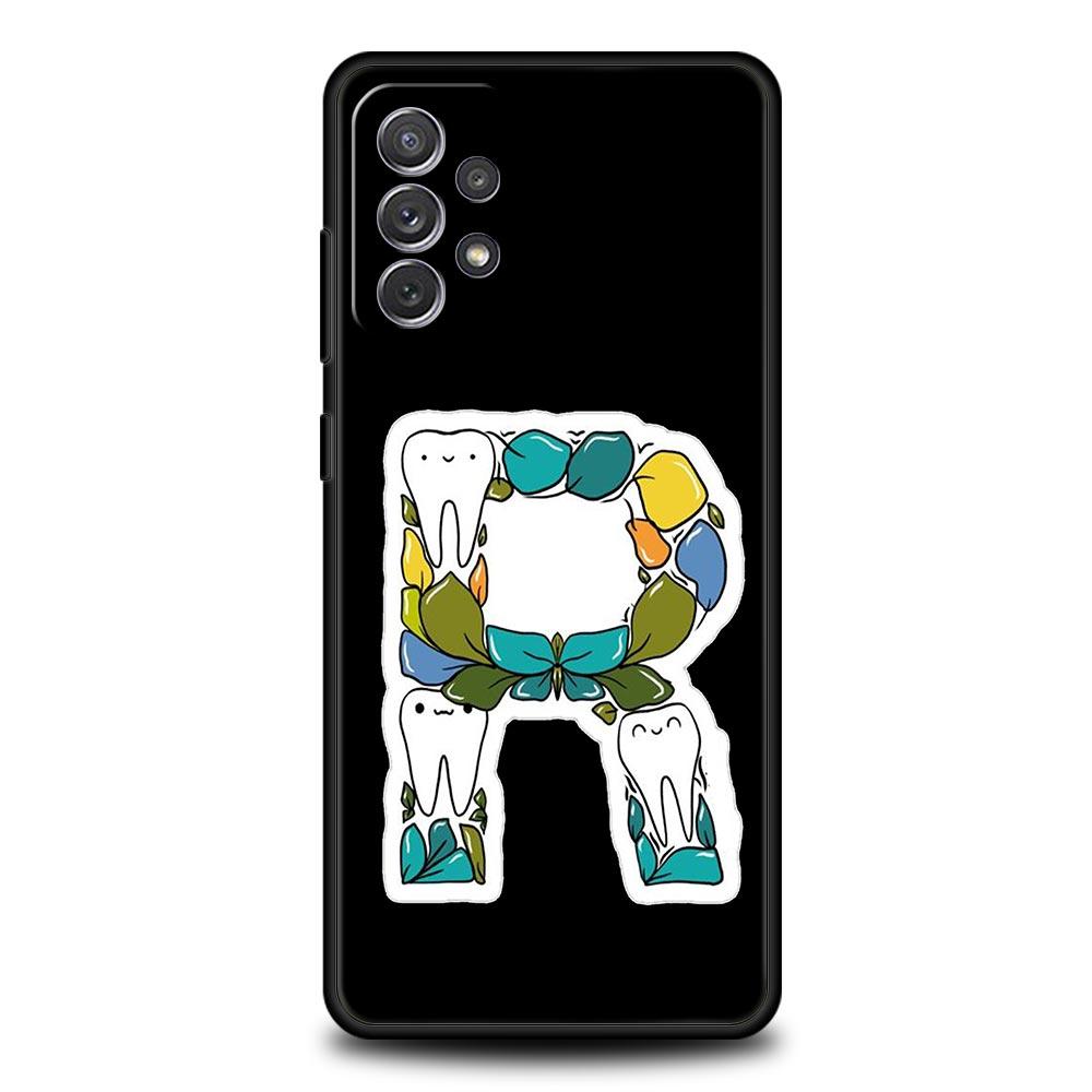 Dental Dent Tooth Cute Teeth Case for Samsung A51 A71 A21S A12 A11 A15 A25 A31 A41 A23 A33 A53 A73 A05S A13 5G A35 A55 Cover Samsung A23
Dental Dent Tooth Cute Teeth Case for Samsung A51 A71 A21S A12 A11 A15 A25 A31 A41 A23 A33 A53 A73 A05S A13 5G A35 A55 Cover Samsung A23