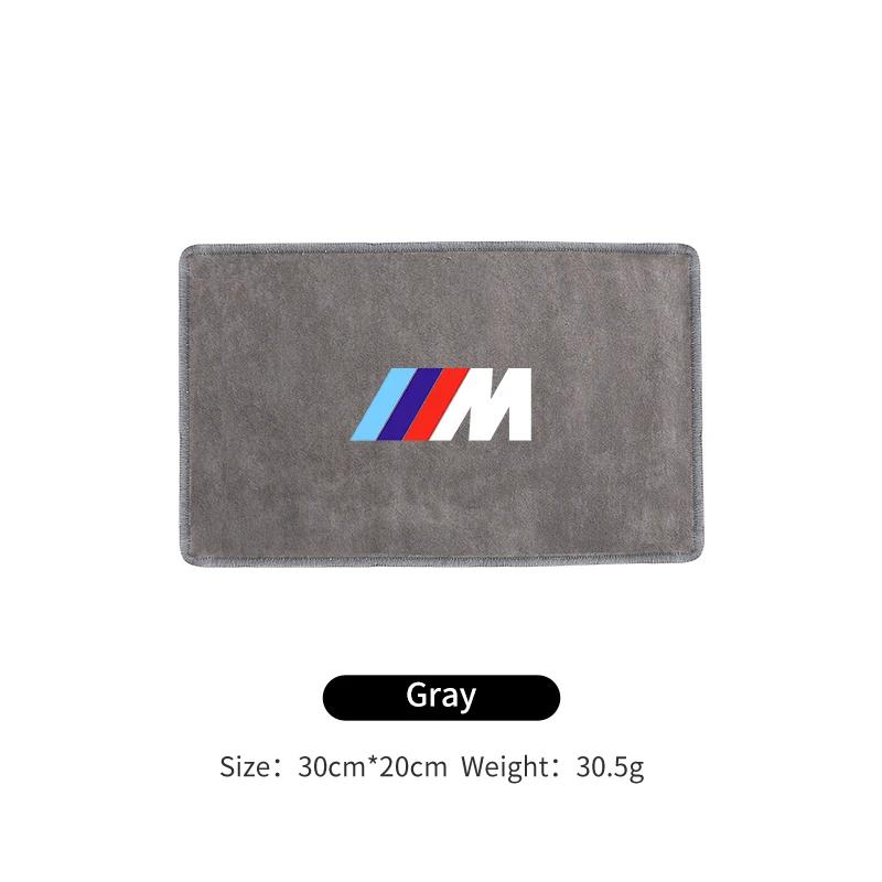 Car Sticker 2025 Hot Car Microfiber Cleaning Towel Car Wash Drying Cloth Auto Care For BMW M Power M3 M4 M5 X1 X3 X5 G30 G20 F30
Car Sticker 2025 Hot Car Microfiber Cleaning Towel Car Wash Drying Cloth Auto Care For BMW M Power M3 M4 M5 X1 X3 X5 G30 G20 F30