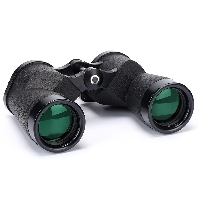 JinXun Type 88 GG88-212 12x Binoculars
JinXun Type 88 GG88-212 12x Binoculars