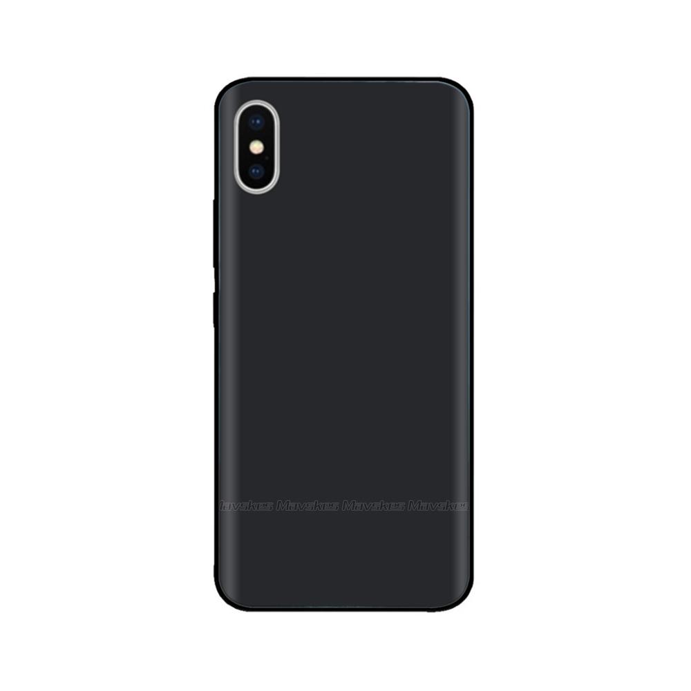 Покрашенный силиконовый чехол для iPhone X XR XS MAX Мягкая черная силиконовая задняя крышка чехол для Apple iPhone X XR XS Max Чехол для iPhoneX iPhone X
Покрашенный силиконовый чехол для iPhone X XR XS MAX Мягкая черная силиконовая задняя крышка чехол для Apple iPhone X XR XS Max Чехол для iPhoneX iPhone X