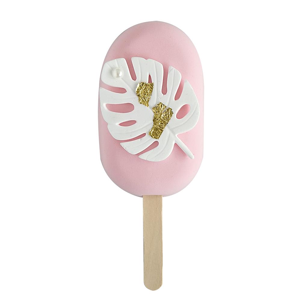 Simulation donut fake cake window decoration fake snack ice cream donut food photographi prop Artificial ice cream лист
Simulation donut fake cake window decoration fake snack ice cream donut food photographi prop Artificial ice cream лист