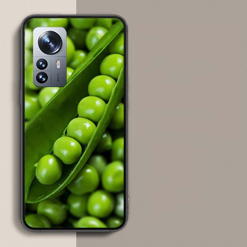 Open The Green Pea Pod Phone Case For Xiaomi Mi 14 14T 15 15T Poco F7 Ultra M8 M7 M6 M4 M3 X7 X6 X4 Pro M5S 12T 10T Pro 12S 12 1 Xiaomi Poco F7 Pro
Open The Green Pea Pod Phone Case For Xiaomi Mi 14 14T 15 15T Poco F7 Ultra M8 M7 M6 M4 M3 X7 X6 X4 Pro M5S 12T 10T Pro 12S 12 1 Xiaomi Poco F7 Pro