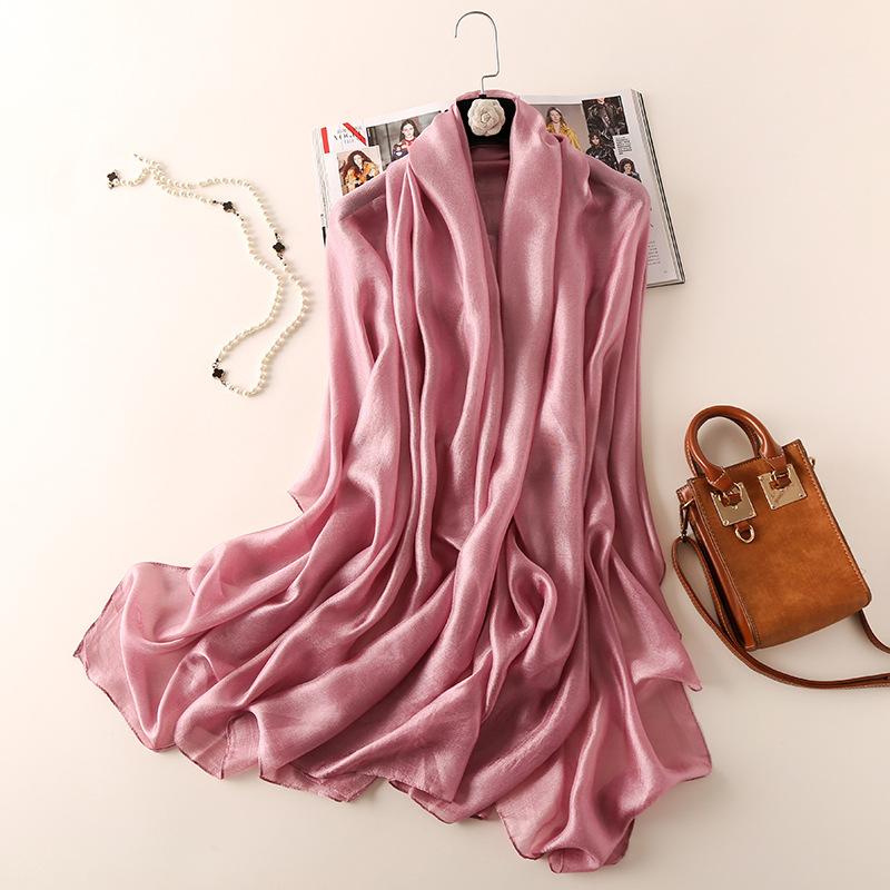 Лен Шелк Женский Шарф Конфетного Цвета Для Весны Кондиционер Полотенце Мусульманский Хиджаб Мода Женский Шаль Буфандас Мусульманский Хиджаб
Лен Шелк Женский Шарф Конфетного Цвета Для Весны Кондиционер Полотенце Мусульманский Хиджаб Мода Женский Шаль Буфандас Мусульманский Хиджаб