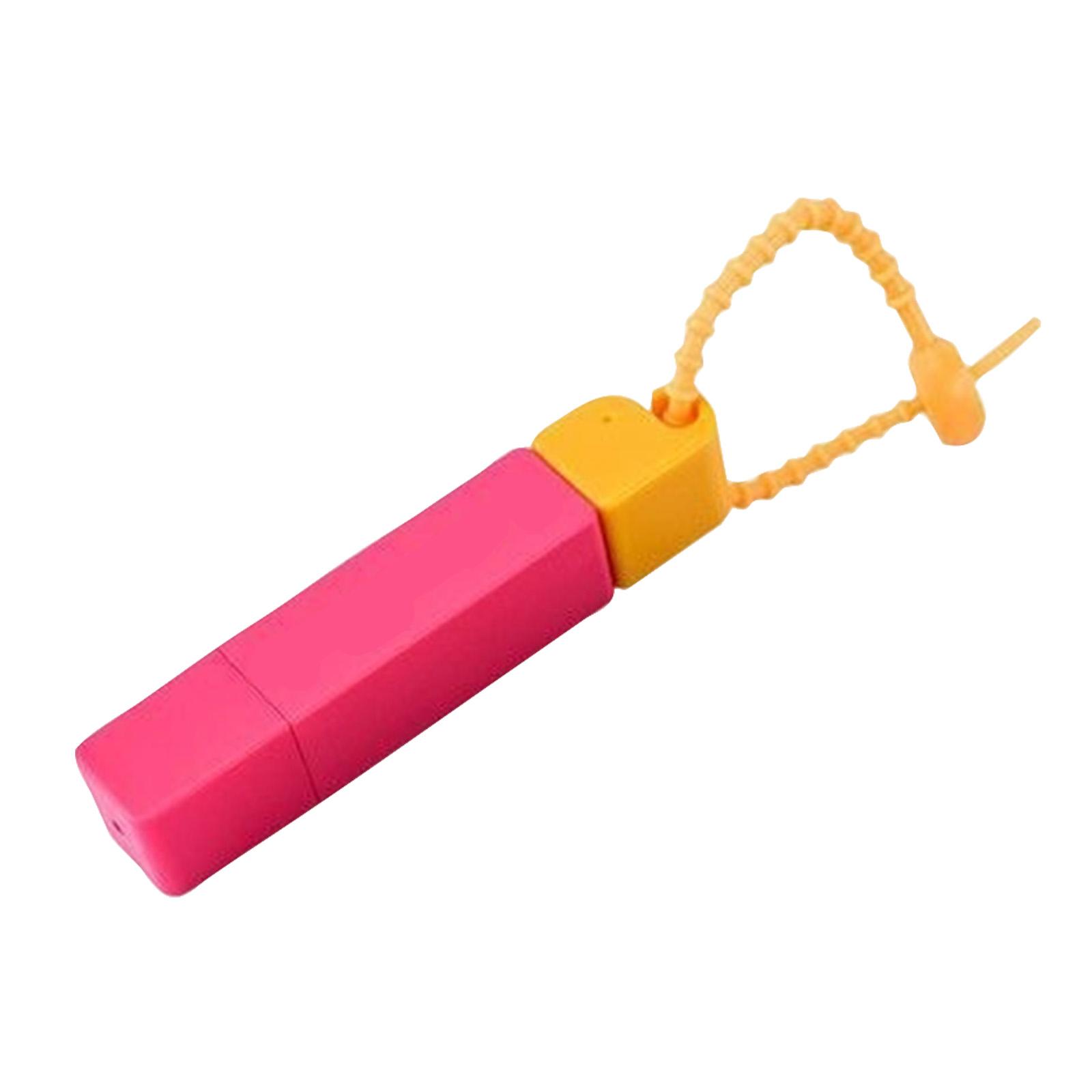 Stain Remover Pen 120ml Portable Fabric Cleaner for Instant Oil and Grease Removal Suitable for Clothes Upholstery and Carpets One Size червоний
Stain Remover Pen 120ml Portable Fabric Cleaner for Instant Oil and Grease Removal Suitable for Clothes Upholstery and Carpets One Size червоний