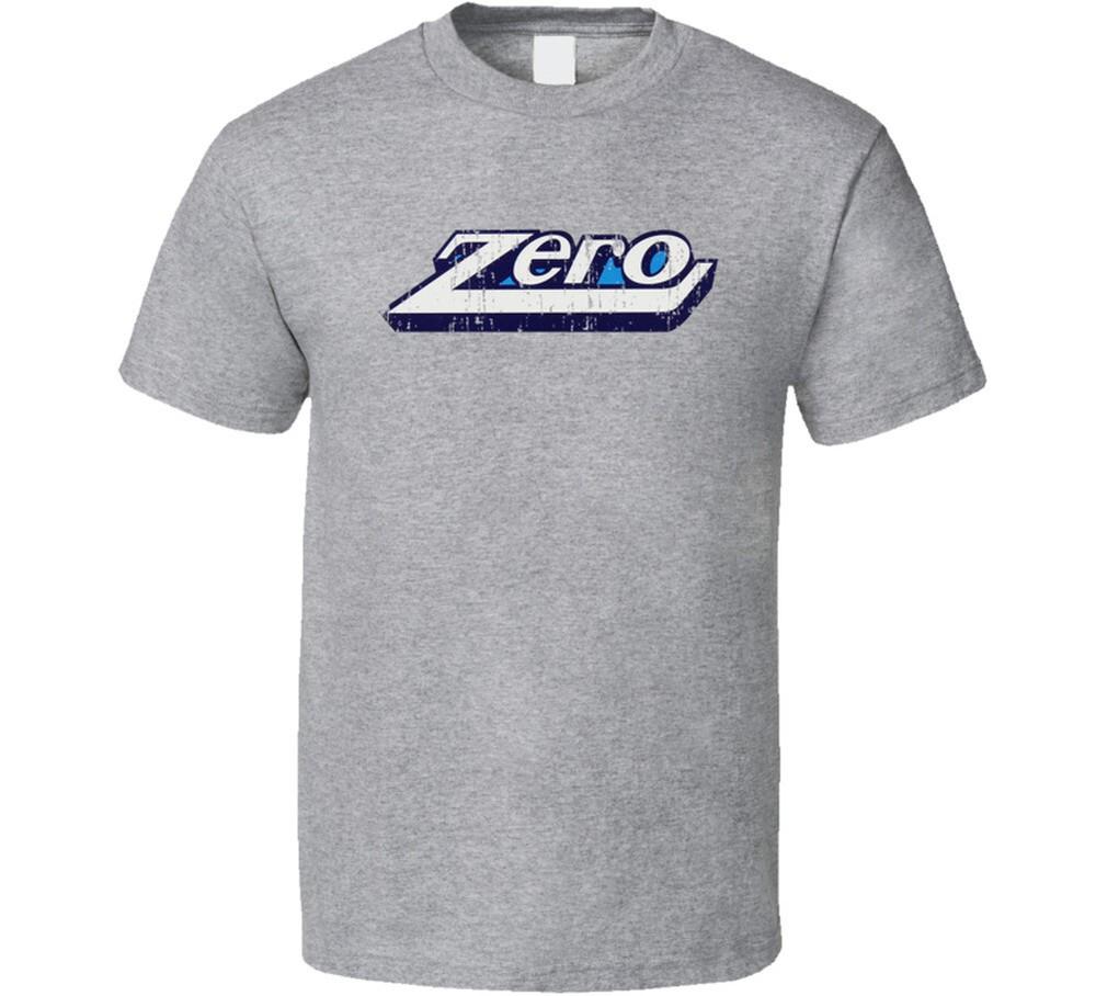 Zero Chocolate Bar Gift Idea Distressed T Shirt S
Zero Chocolate Bar Gift Idea Distressed T Shirt S