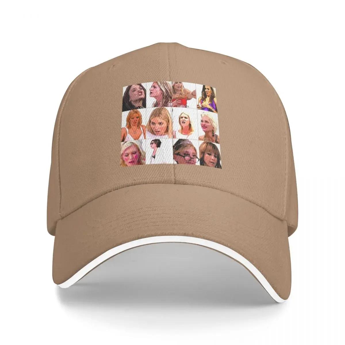OLD RHONY ICONIC MOUnisexTS Baseball Cap Trucker Hat Beach Military Tactical custom s Women Unisex s
OLD RHONY ICONIC MOUnisexTS Baseball Cap Trucker Hat Beach Military Tactical custom s Women Unisex s