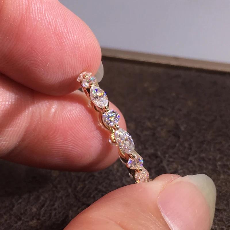 CAOSHI Sparkling Cubic Zirconia Women s Rings Gorgeous Gold Color Wedding Finger Accessories Daily Wear Exquisite Girls Zircon 6
CAOSHI Sparkling Cubic Zirconia Women s Rings Gorgeous Gold Color Wedding Finger Accessories Daily Wear Exquisite Girls Zircon 6