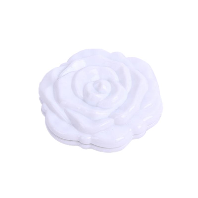 Зеркало Ретро Роза Цветок Маленькое Карманное Зеркало Для Макияжа Двусторонние Ручные Зеркала белый
Зеркало Ретро Роза Цветок Маленькое Карманное Зеркало Для Макияжа Двусторонние Ручные Зеркала белый