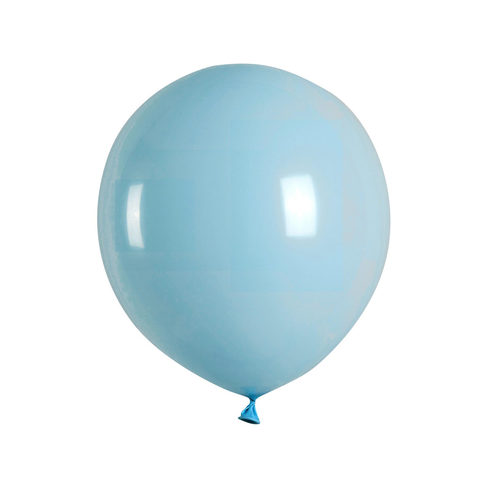 Round Thick Latex Balloons Macaron Style Durable High Quality Party Decorations Suitable for Events and Celebrations 12 Inch Size Pack S синий
Round Thick Latex Balloons Macaron Style Durable High Quality Party Decorations Suitable for Events and Celebrations 12 Inch Size Pack S синий