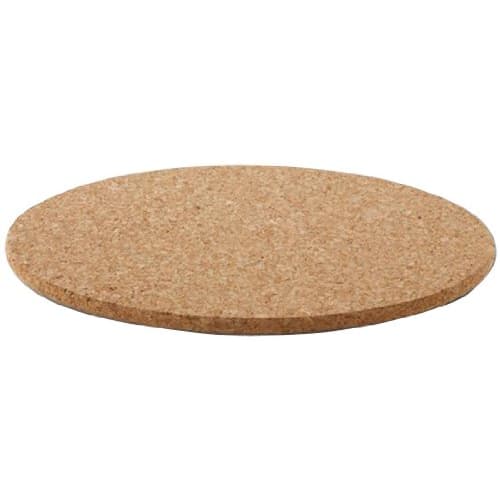 VIKING Oval Ovenware Mat, Medium, 160 x 270mm, 1245
VIKING Oval Ovenware Mat, Medium, 160 x 270mm, 1245