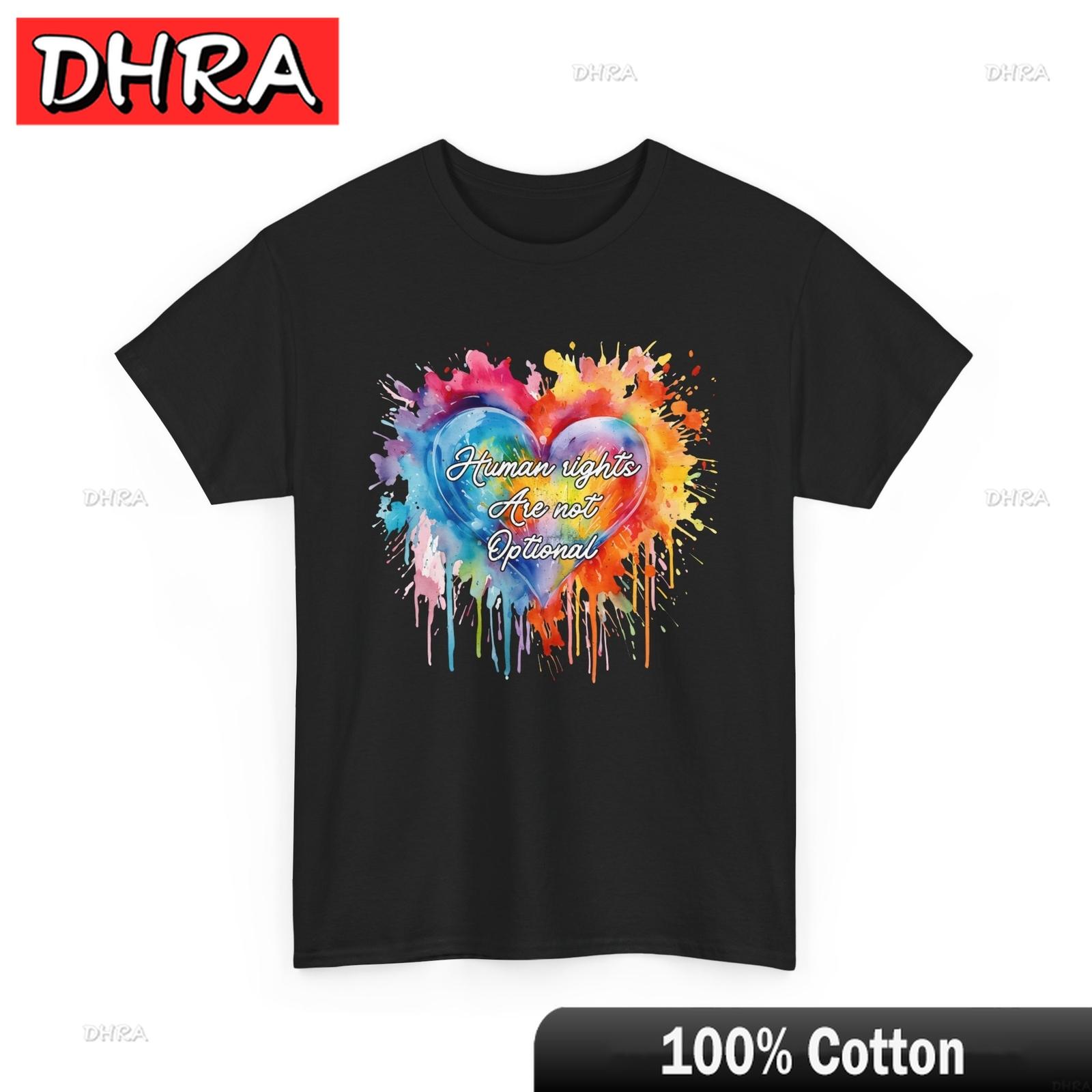 Always Proud TShirt LGBTQ Ally Support Tee Stand for Equality Funny Abstract Cool Clothing Trendy Edgy Stylish Tees for Unisex 4XL
Always Proud TShirt LGBTQ Ally Support Tee Stand for Equality Funny Abstract Cool Clothing Trendy Edgy Stylish Tees for Unisex 4XL