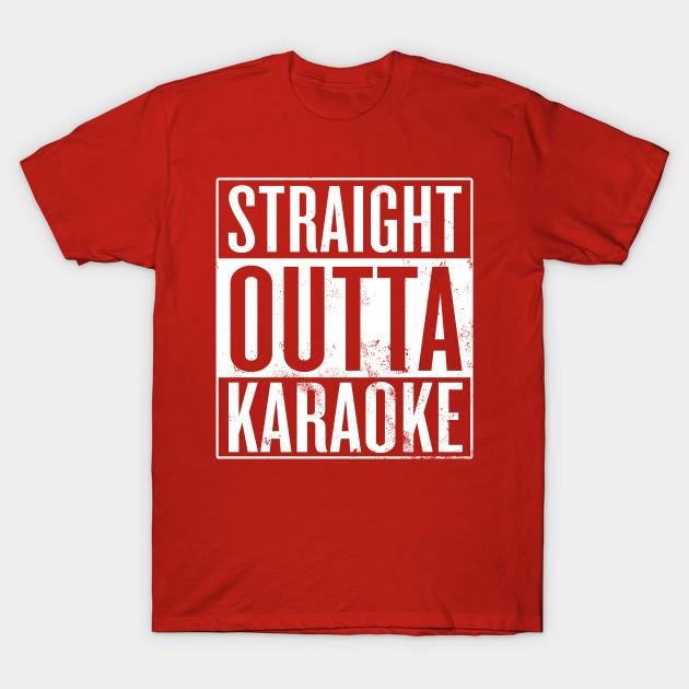 Unisex Fashion TShirt Straight Outta Karaoke Print TShirt Plus Size S-5XL T-Shirt 100%Cotton Tops O Neck Short Sleeve Tees S красный
Unisex Fashion TShirt Straight Outta Karaoke Print TShirt Plus Size S-5XL T-Shirt 100%Cotton Tops O Neck Short Sleeve Tees S красный