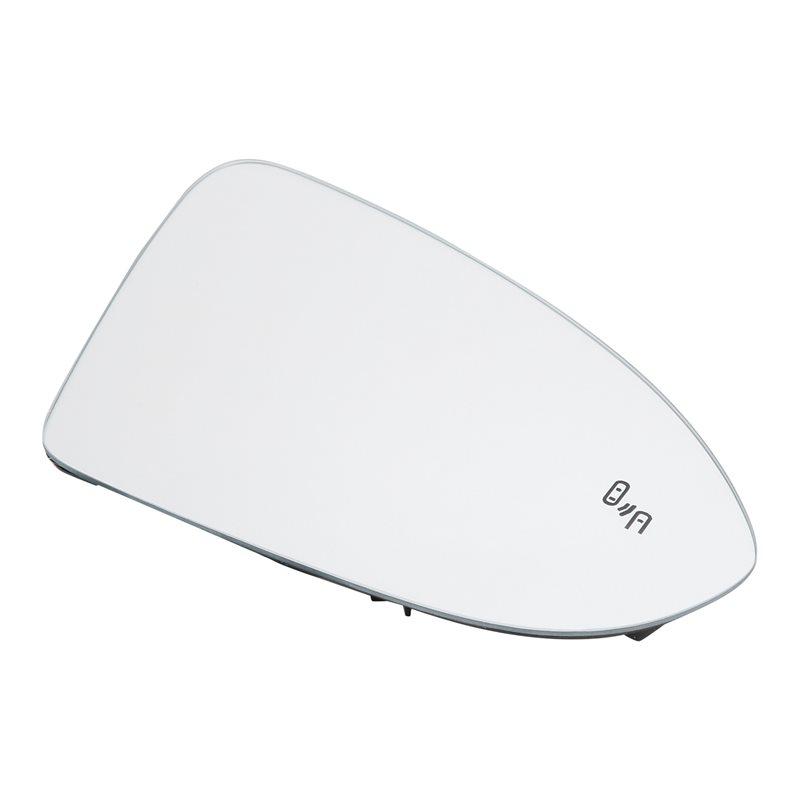 Blind Spot Lane Change Assist Rearview Mirror For VW Golf/Variant/4Motion 2017-2020
Blind Spot Lane Change Assist Rearview Mirror For VW Golf/Variant/4Motion 2017-2020