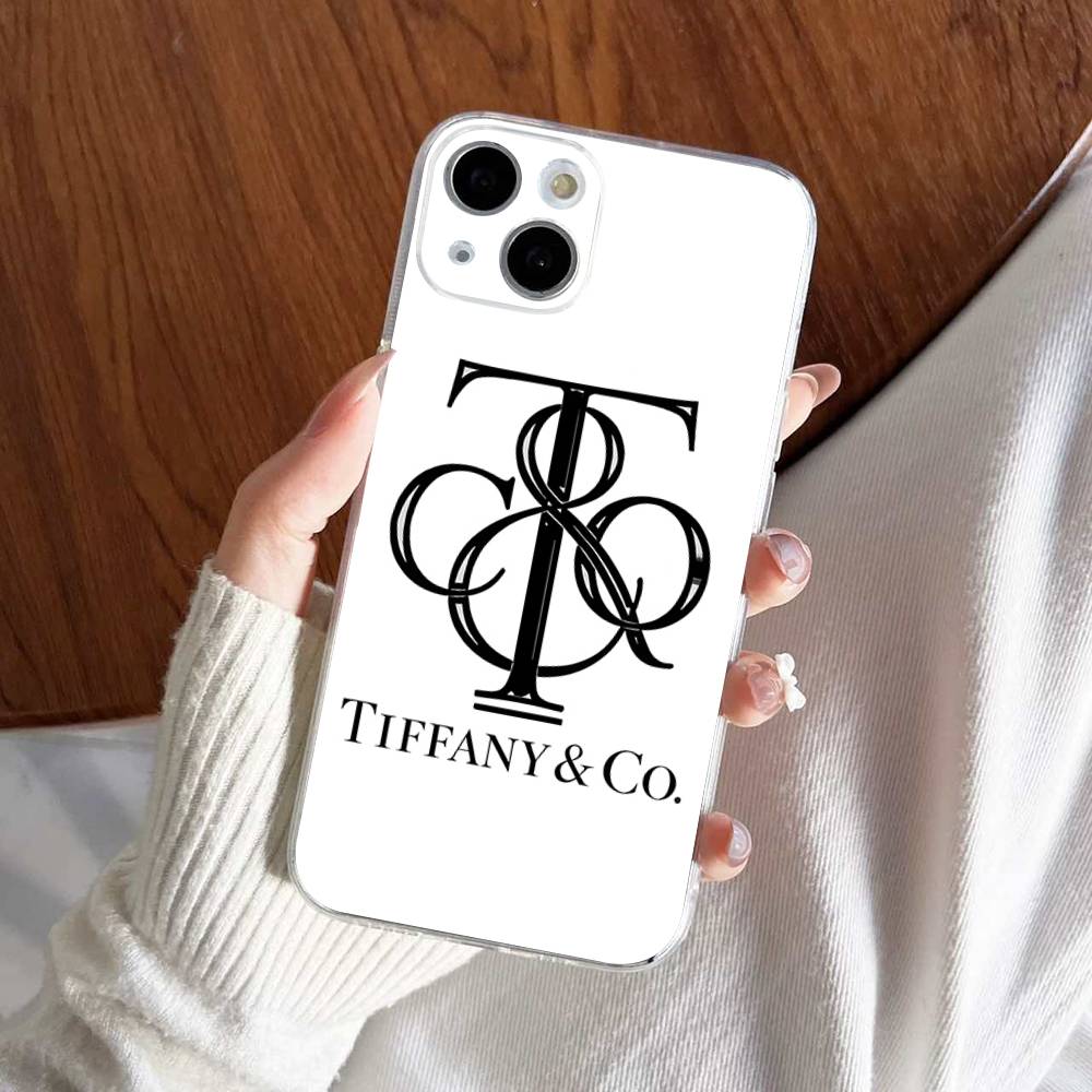Чехол для телефона IPhone 16 15 Promax IPhone 14 11 12 High End 13 Pro Силиконовый с логотипом T-tiffanyS iPhone 17 Air
Чехол для телефона IPhone 16 15 Promax IPhone 14 11 12 High End 13 Pro Силиконовый с логотипом T-tiffanyS iPhone 17 Air