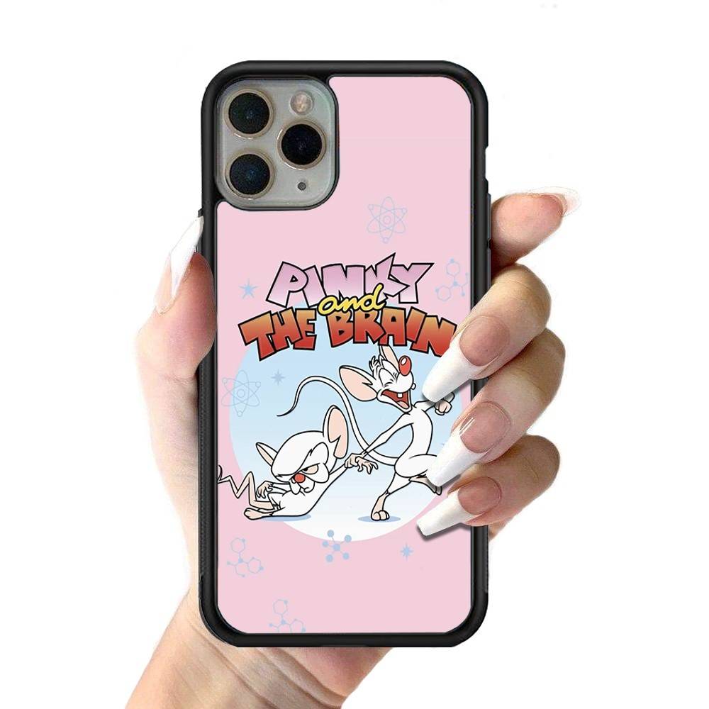 Чехол для телефона Розовый и Мозг Силиконовый PC+TPU Для iPhone 11 12 13 14 15 16 Plus Pro Max Чехол iPhone 14 pro
Чехол для телефона Розовый и Мозг Силиконовый PC+TPU Для iPhone 11 12 13 14 15 16 Plus Pro Max Чехол iPhone 14 pro
